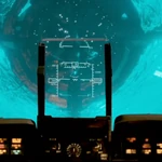 Russell Casse | Independence Day Wiki | Fandom