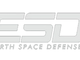 Earth Space Defense