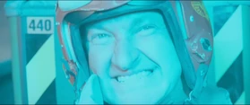 Russell Casse | Independence Day Wiki | Fandom