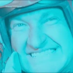 Russell Casse | Independence Day Wiki | Fandom