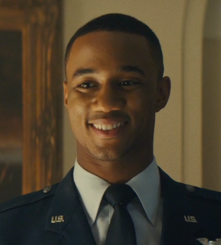 independence day resurgence dylan hiller