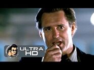 INDEPENDENCE DAY Movie Clip - President Whitmore's Speech (4K ULTRA HD) Bill Pullman