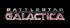 Battlestar Galactica Logo.jpg