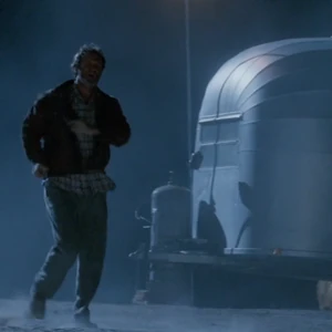 Russell Casse | Independence Day Wiki | Fandom