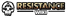 Wiki-wordmark resistance.png