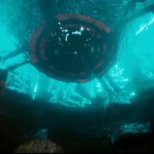 Russell Casse | Independence Day Wiki | Fandom