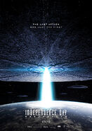 Independence-Day-Resurgence-Posters-movie-trailers-40124744-744-1052-1-