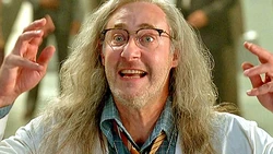 Brackish Okun Independence Day Wiki Fandom