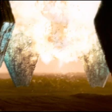 Russell Casse | Independence Day Wiki | Fandom