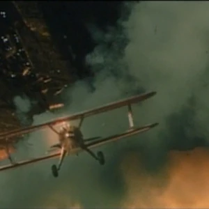 Russell Casse | Independence Day Wiki | Fandom