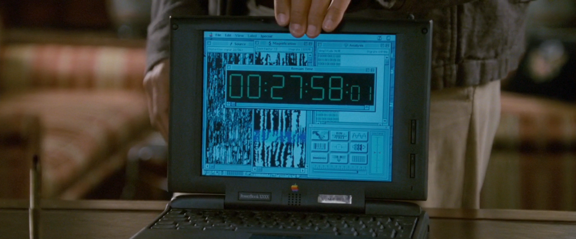 Powerbook 02.png