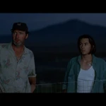 Russell Casse | Independence Day Wiki | Fandom