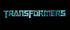 Transformers logo (1).jpg