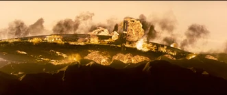 July4 86.png (2.66 MB)