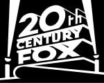20th Century Fox.jpg
