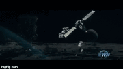 Orbiting 2.gif