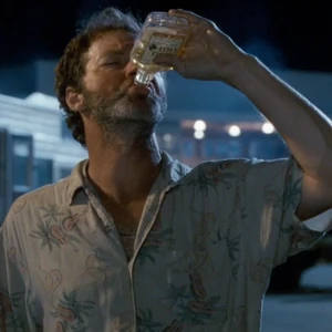 Russell Casse | Independence Day Wiki | Fandom