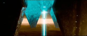 July4 71.png (2.54 MB)