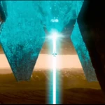 Russell Casse | Independence Day Wiki | Fandom