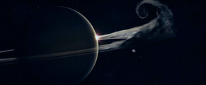 Rhea Base 06.png