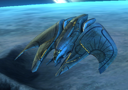 Fighter BH.png