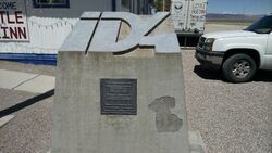 ID4timecapsule