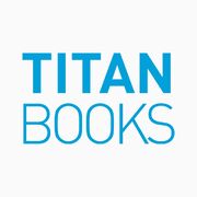 Titan Books.jpg