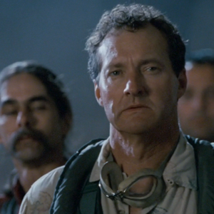 Russell Casse Independence Day Wiki Fandom