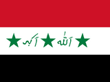 Iraq