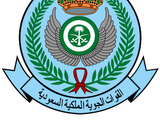 Royal Saudi Air Force