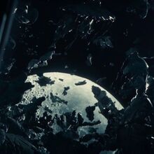 Mothership Id4 Independence Day Wiki Fandom