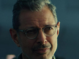 David Levinson