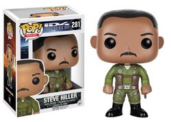 Pop! Vinyl | Independence Day Wiki | Fandom