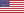 Flag of the United States.png