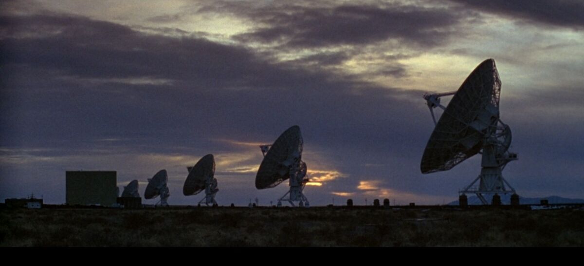 seti characters independence day