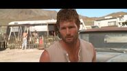 independence day lucus farmer
