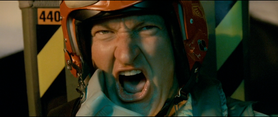 Russell Casse | Independence Day Wiki | Fandom