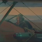 Russell Casse | Independence Day Wiki | Fandom