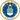 Mark of the United States Air Force
