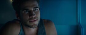 independence day resurgence jakes parents