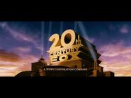 20th Century Fox (1994) (4K)