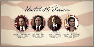 PresidentPlacemat 3000x1500