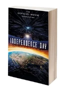 13315711 972652716188846 6746016139229047574 n-1-.jpg (36 KB)