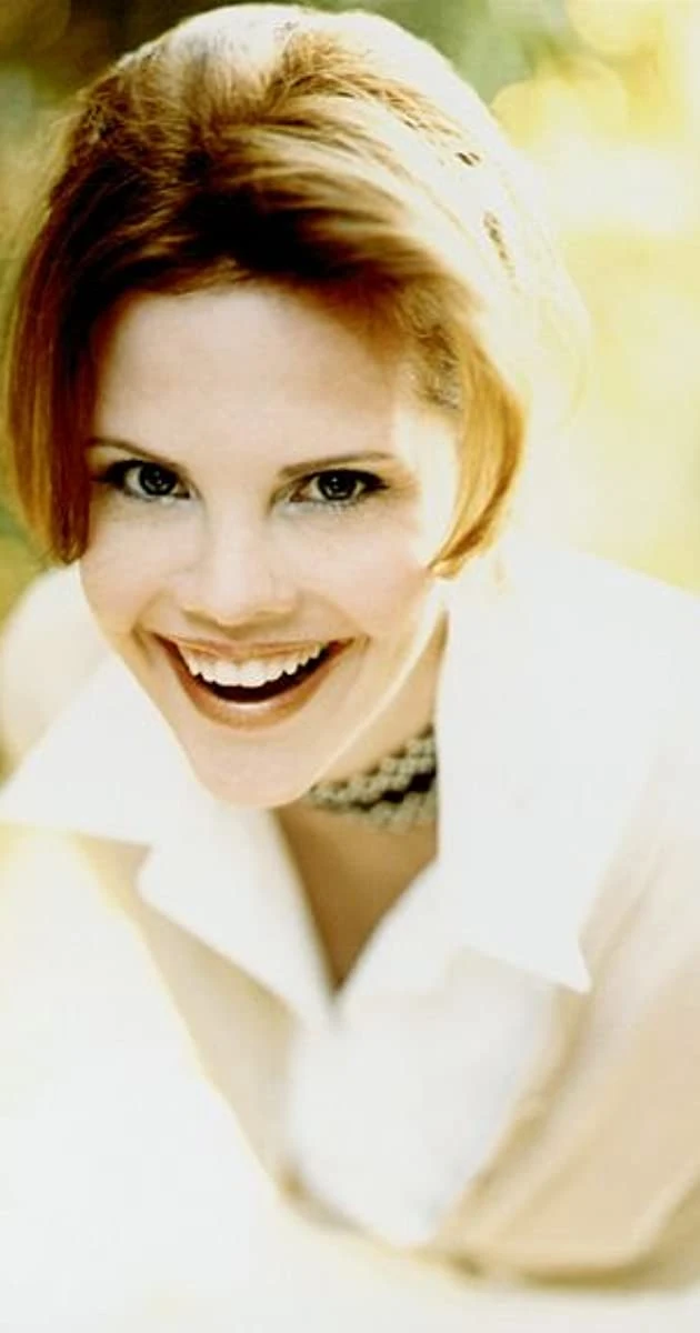 Kiersten Warren Independence Day Wiki Fandom