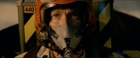Russell Casse | Independence Day Wiki | Fandom
