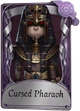 CursedPharaoh