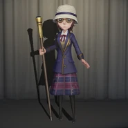 EncyclopediaFront.jpg (97 KB) "Encyclopedia" In-Game Model Front View