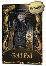 GoldFoil