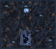 Leos Dungeon Locations.png (1.27 MB)