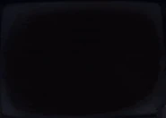 Mio Amakura Press Animation.